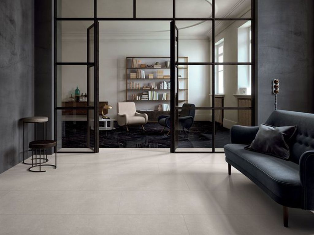 Керамогранит ELEMENTS LUX от производителя KEOPE Ceramiche –  фото