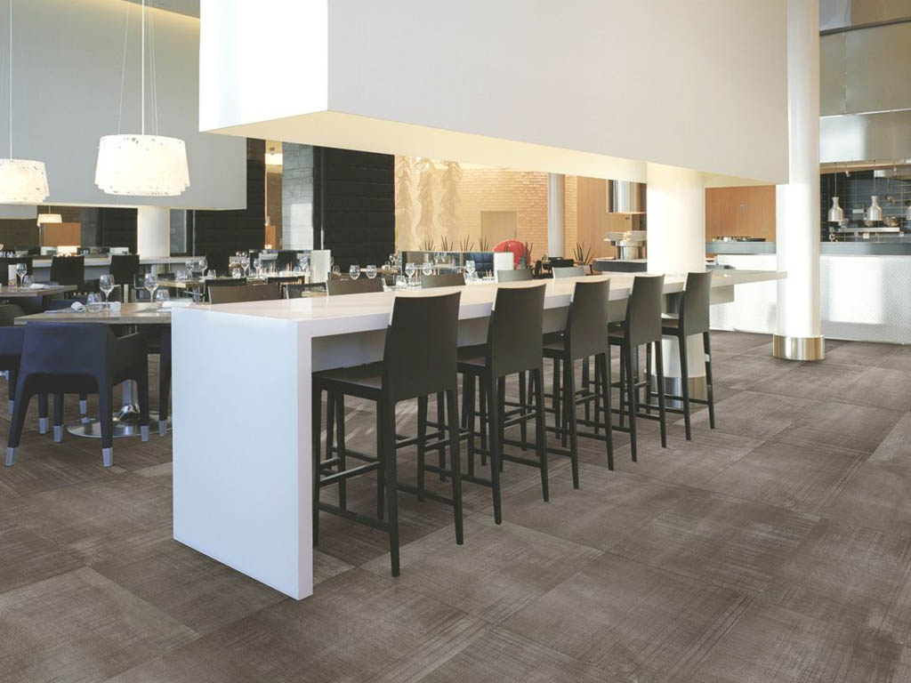 Керамогранит ORGANIC RUG от производителя Epoca Ceramiche –  фото