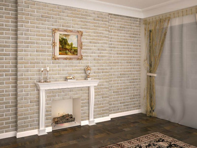 Керамическая плитка PIETRA от производителя Monopole –  фото