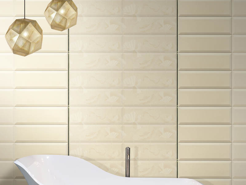 Керамическая плитка GOLD от производителя Absolut Keramika –  фото