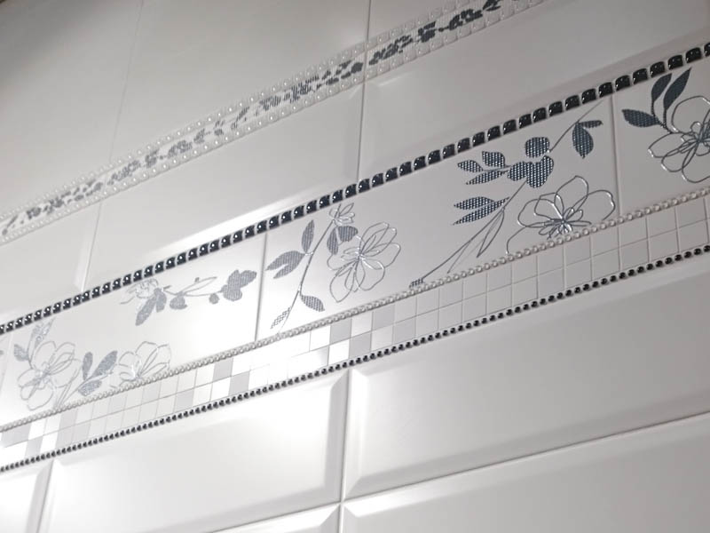 Керамическая плитка БЕЛЬКАНТО от производителя Kerama Marazzi –  фото