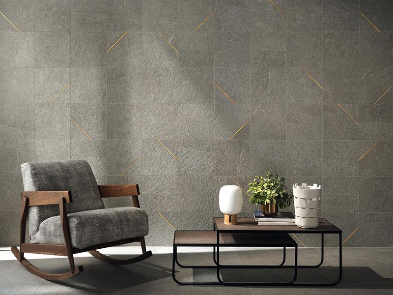 Керамогранит DOLMEN PRO от производителя Atlas Concorde (Italy) –  фото