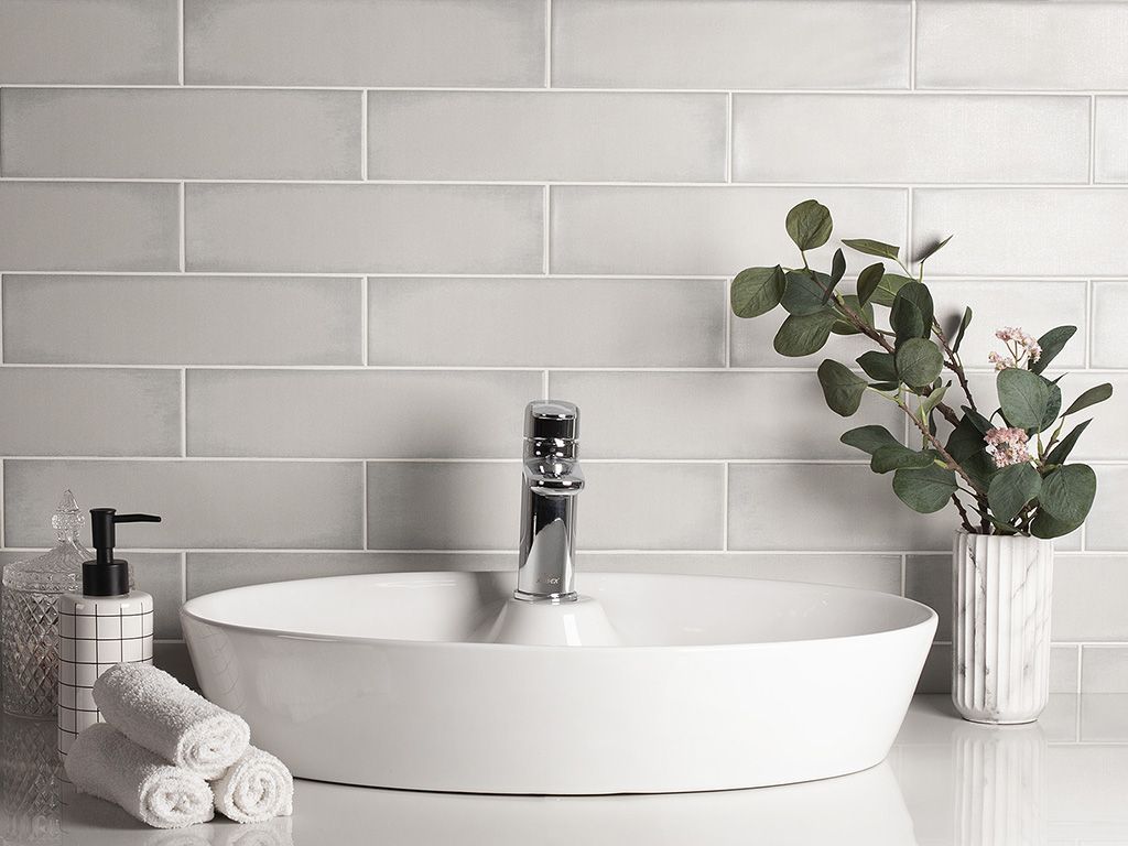 Керамическая плитка FERRARA от производителя Decocer –  фото