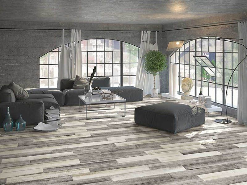 Керамогранит PAINT от производителя Elios/Exelle –  фото