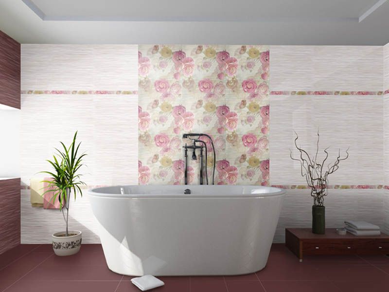 Керамическая плитка MONACO от производителя Alcor Azulejos –  фото