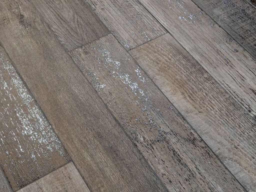 Керамогранит IBI от производителя Oset –  фото