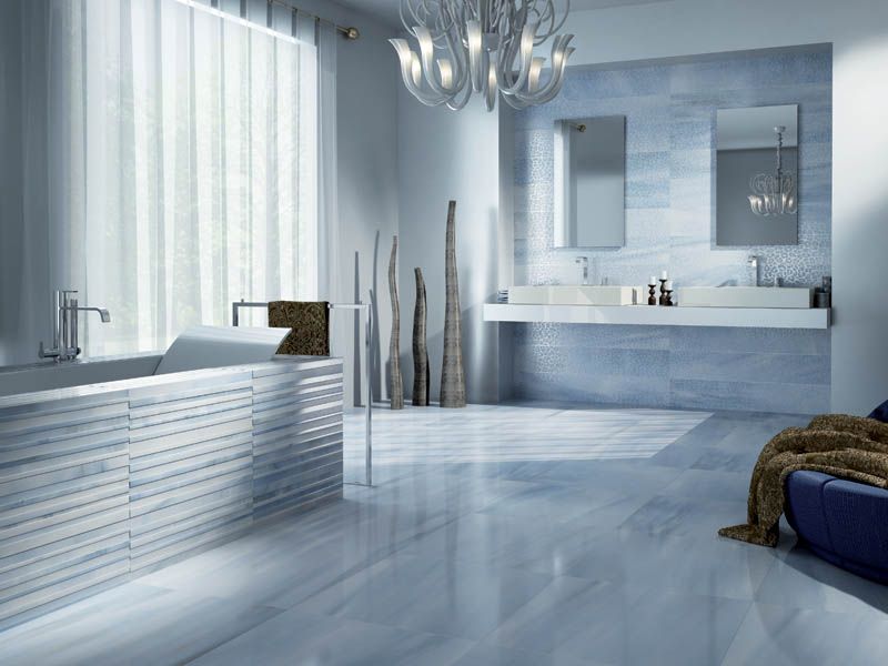 Керамогранит TANDUK от производителя Roberto Cavalli –  фото