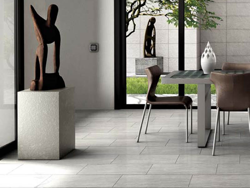 Керамогранит VALMALENCO от производителя AlfaLux Ceramiche –  фото