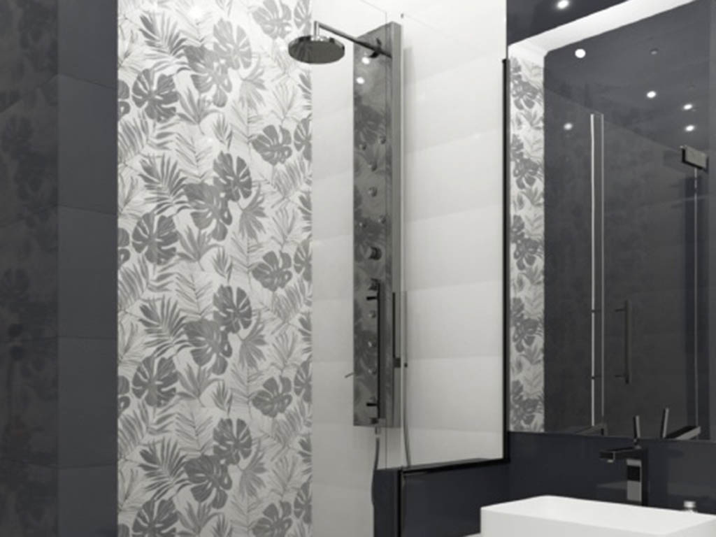 Керамическая плитка MAGICA от производителя Керлайф –  фото