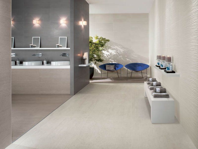 Керамическая плитка ARTY от производителя Atlas Concorde (Italy) –  фото