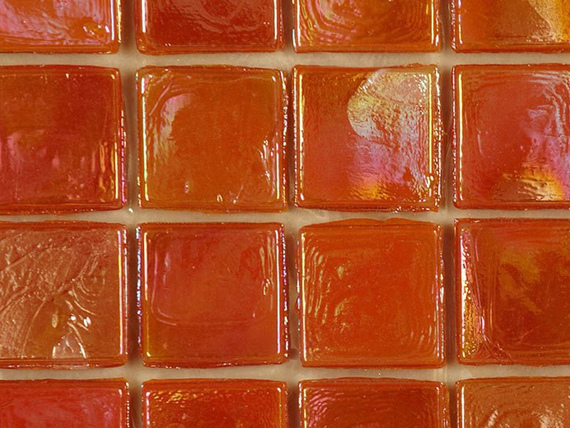 Мозаика CLASSIC от производителя Art&Natura –  фото