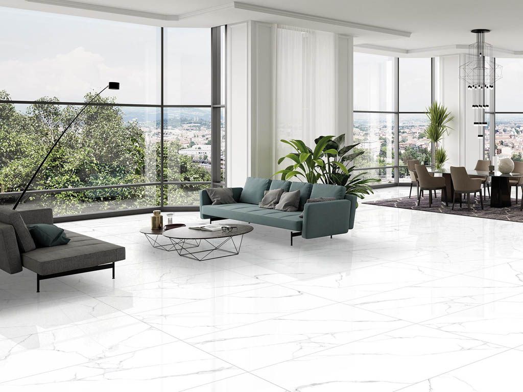 Керамогранит 60*120 LAPARET ИНДИЯ от производителя Laparet –  фото