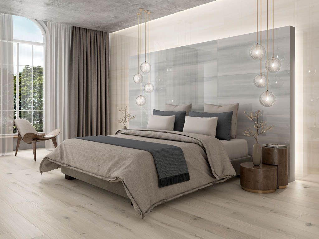 Керамогранит TISSE от производителя TAU Ceramica –  фото