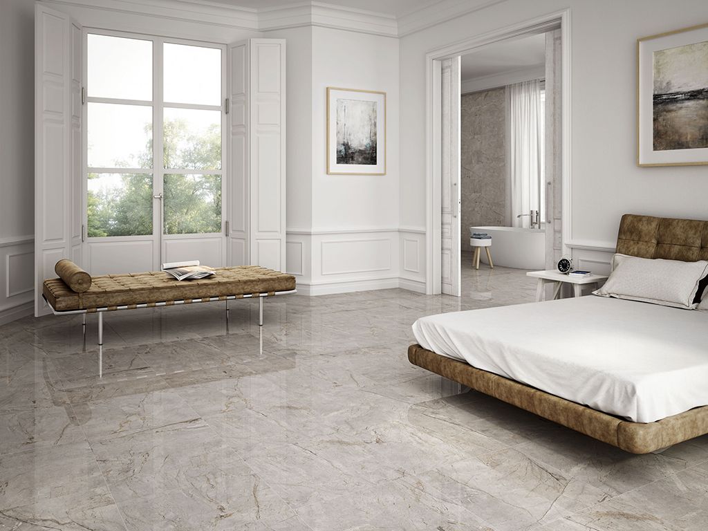 Керамическая плитка PERLANOVA от производителя Dune –  фото