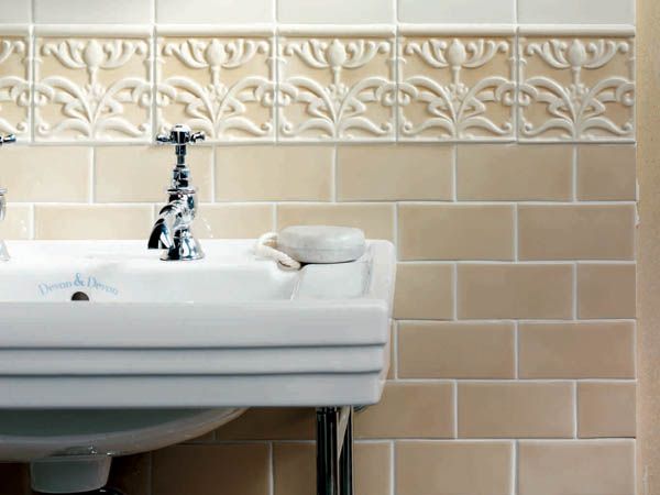 Керамическая плитка ESSENZE от производителя Ceramiche Grazia –  фото