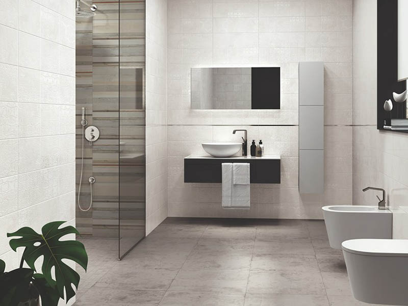 Керамическая плитка BELOUR от производителя Aparici –  фото