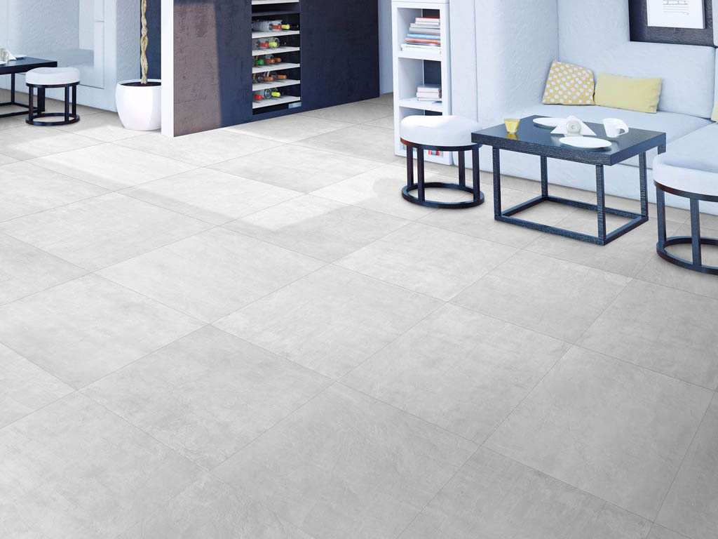 Керамогранит ORGANIC RESIN от производителя Epoca Ceramiche –  фото