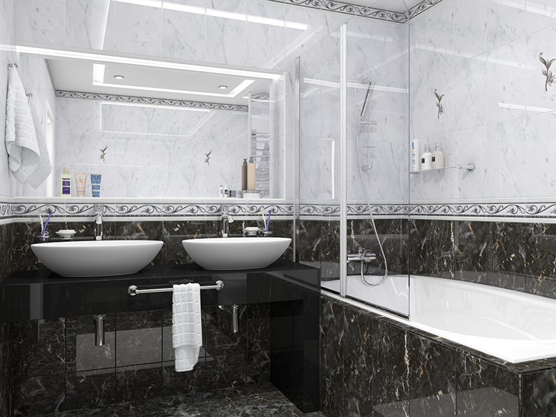 Керамическая плитка ARGOS от производителя Laparet –  фото