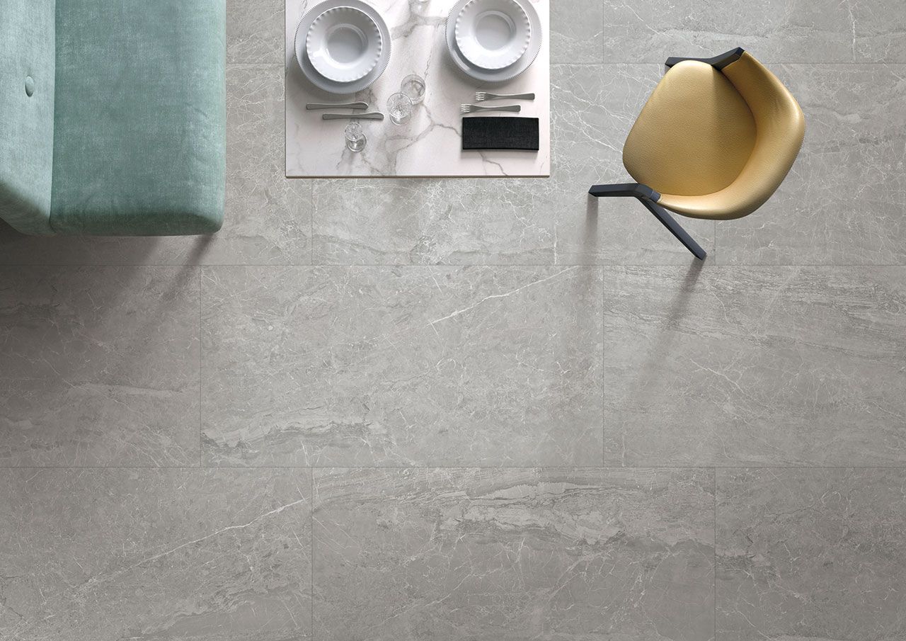 Керамогранит HAVANA  от производителя NT Ceramic –  фото