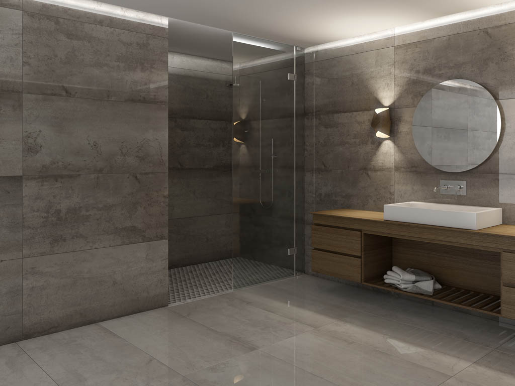 Керамогранит SASSARI 60*120 от производителя TAU Ceramica –  фото