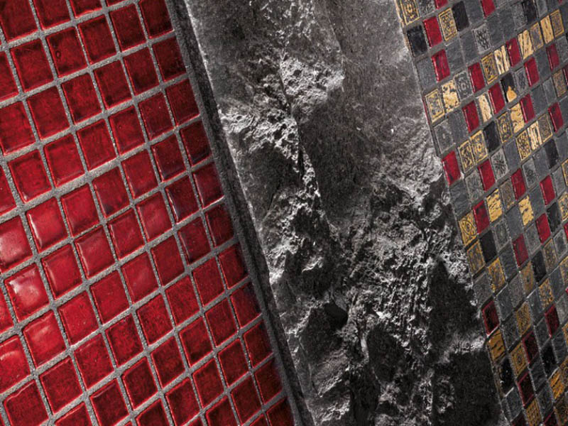 Натуральный камень LACCHE от производителя Petra Antiqua –  фото