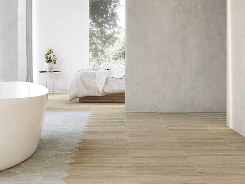 Керамогранит 60 GRAD от производителя WOW –  фото