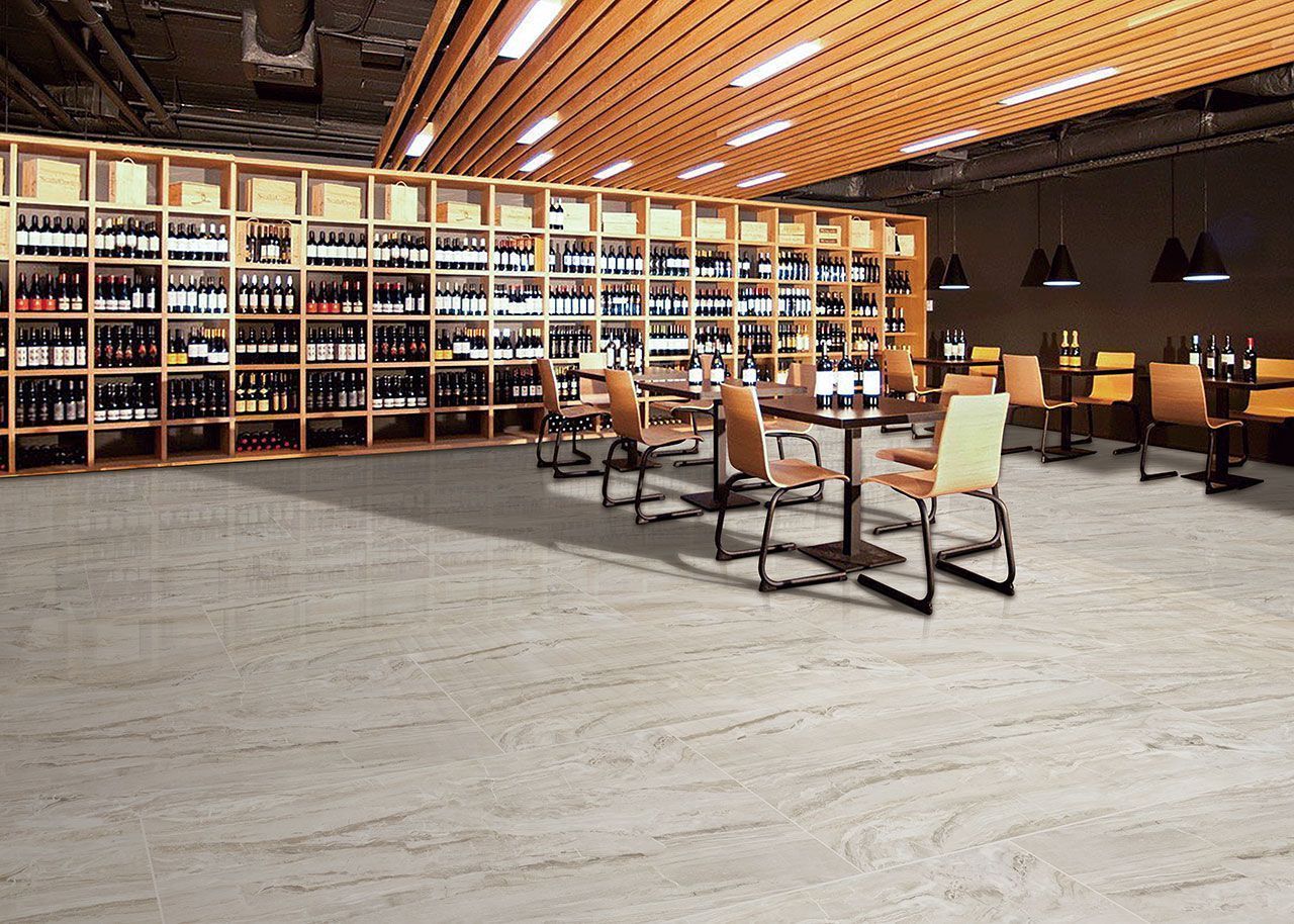  VENICE от производителя NT Ceramic –  фото