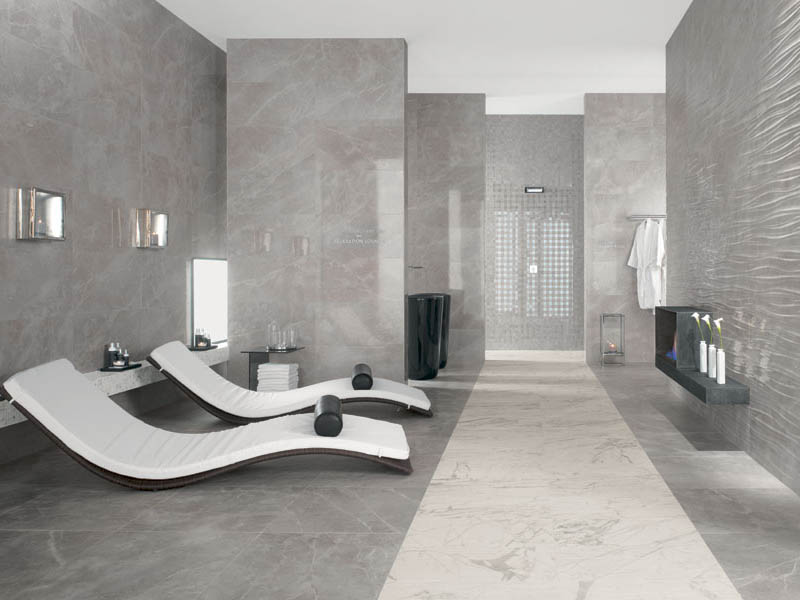 Керамическая плитка MARVEL PRO от производителя Atlas Concorde (Italy) –  фото