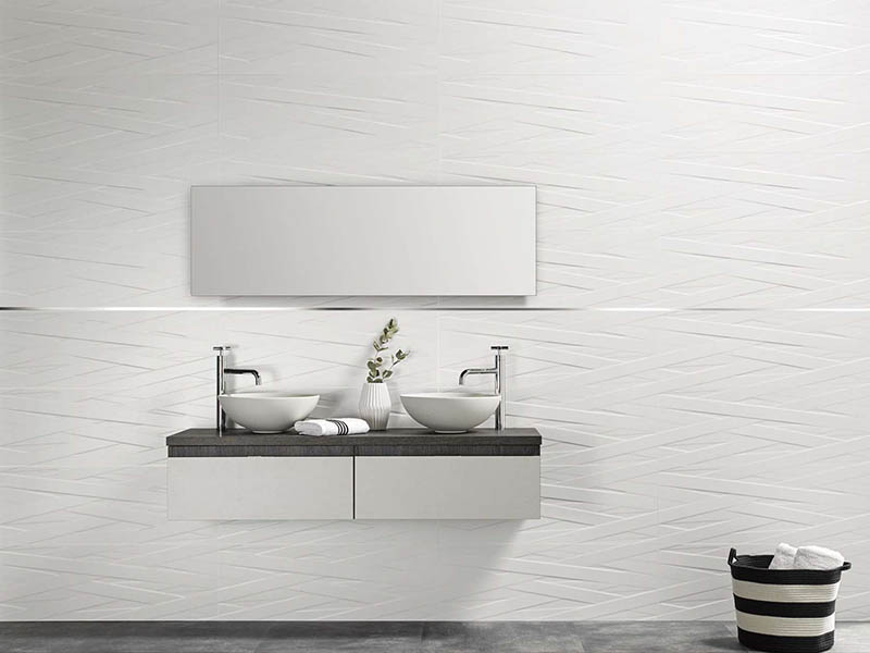 Керамическая плитка LACCIO от производителя Peronda –  фото