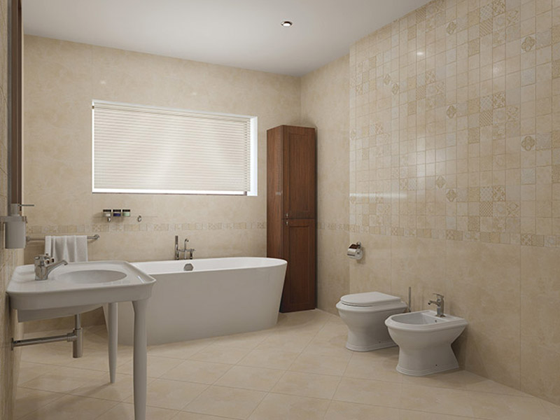 Керамическая плитка PIETRA от производителя Керлайф –  фото