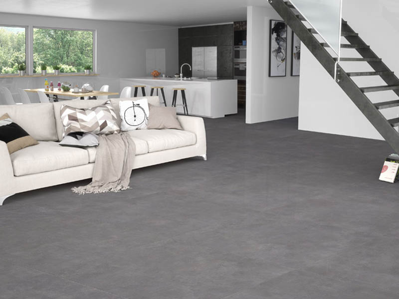 Керамогранит METROPOLI от производителя Emigres –  фото