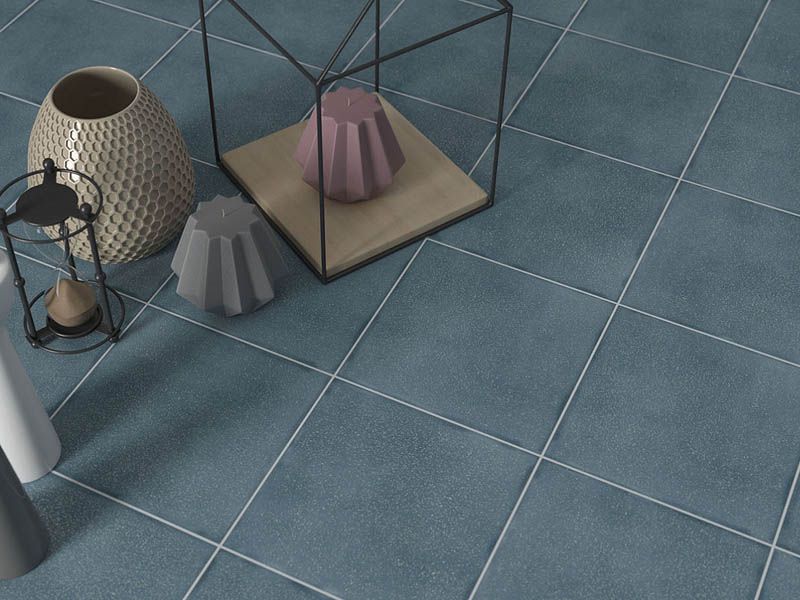 Керамогранит BOREAL от производителя WOW –  фото