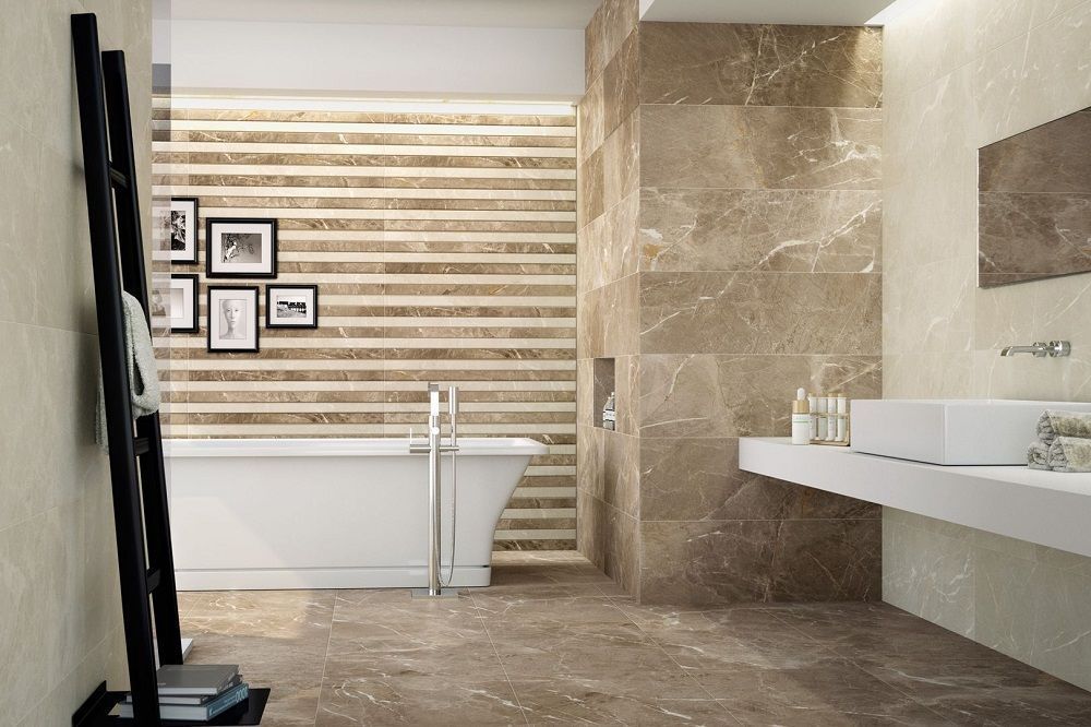  9520/9516 от производителя Porcelanite Dos –  фото