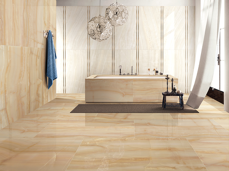 Керамогранит SARDONIX от производителя Juliano –  фото