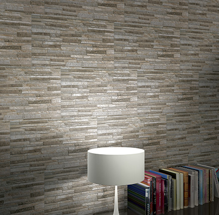 Керамогранит МУРЕТТО от производителя Lasselsberger Ceramics –  фото