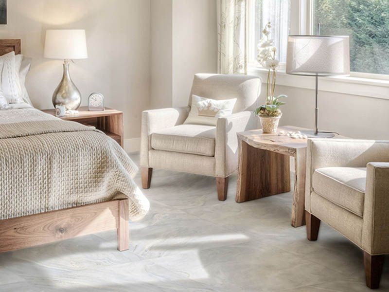 Керамогранит 75*75 от производителя Absolut Keramika –  фото