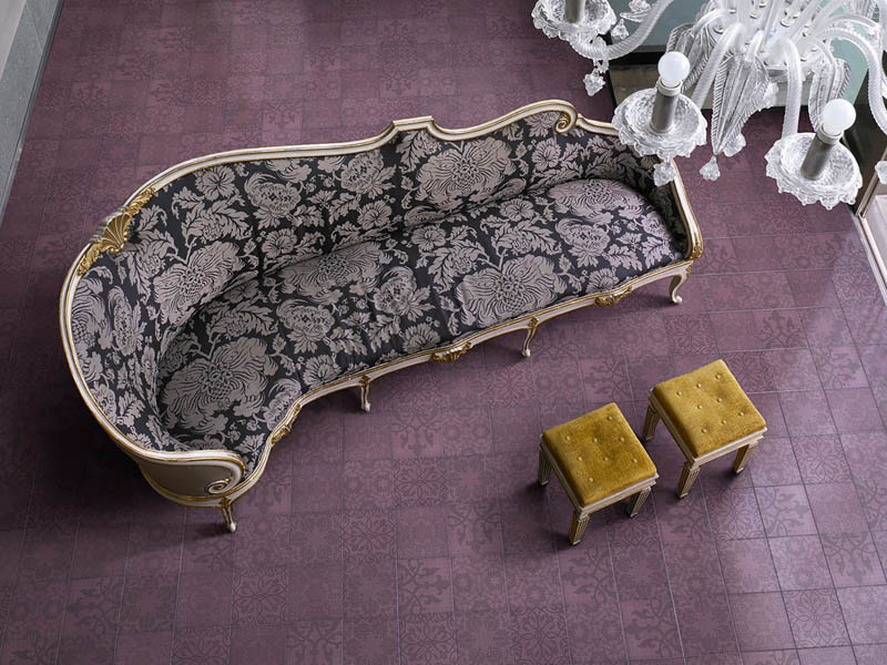 Керамогранит MINOO от производителя Bardelli –  фото