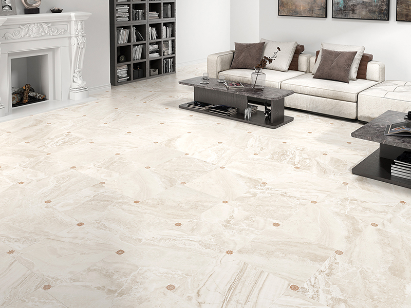 Керамогранит VERMONT от производителя Ceracasa –  фото