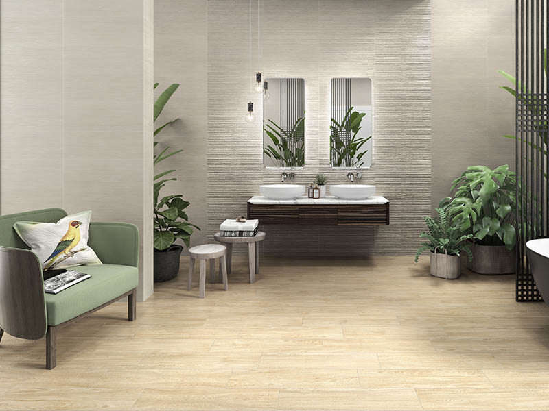 Керамическая плитка ARAME от производителя Keraben –  фото