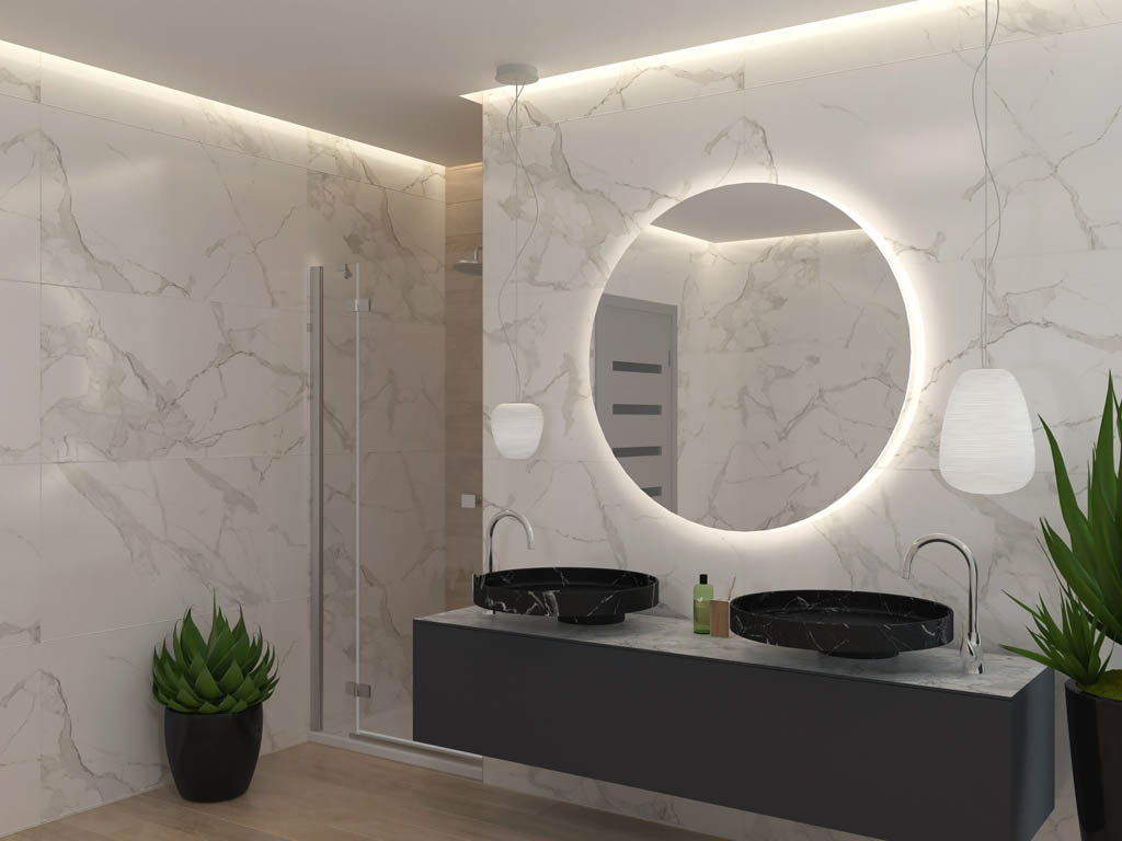 Керамогранит SIG от производителя Leo Ceramic –  фото