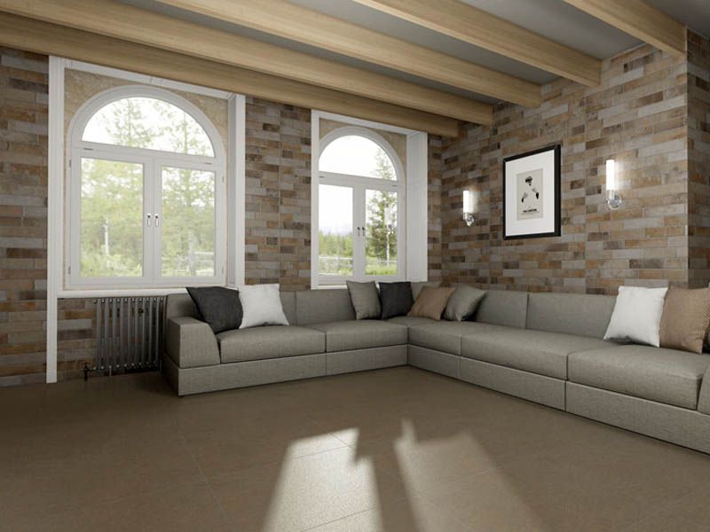 Керамогранит MILD от производителя Estima –  фото