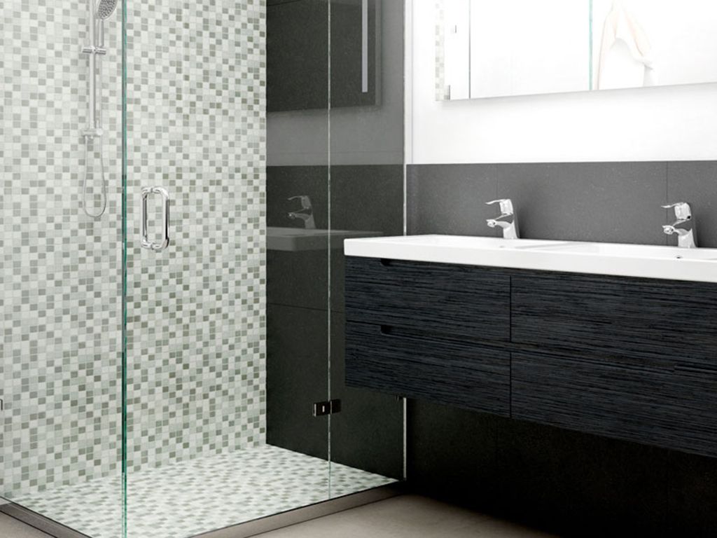 Керамическая плитка ANTISLIP от производителя Vidrepur –  фото