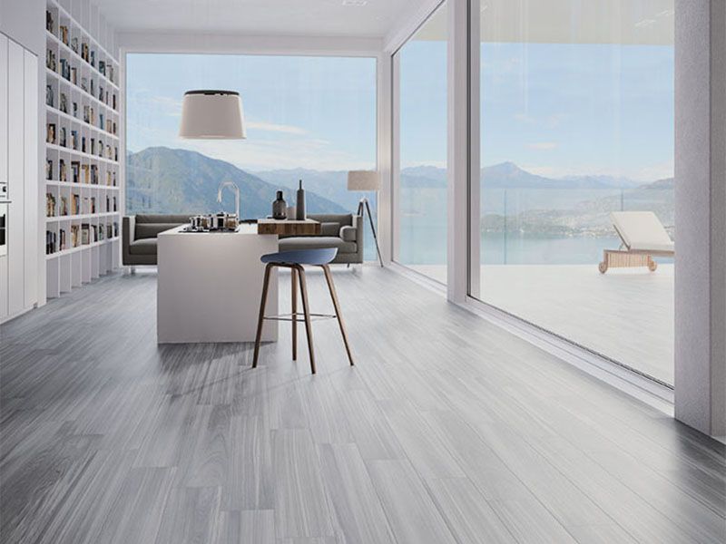 Керамогранит FLAME от производителя Cerdomus –  фото