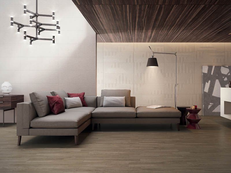 Керамическая плитка ESSENTIA от производителя Love Tiles –  фото