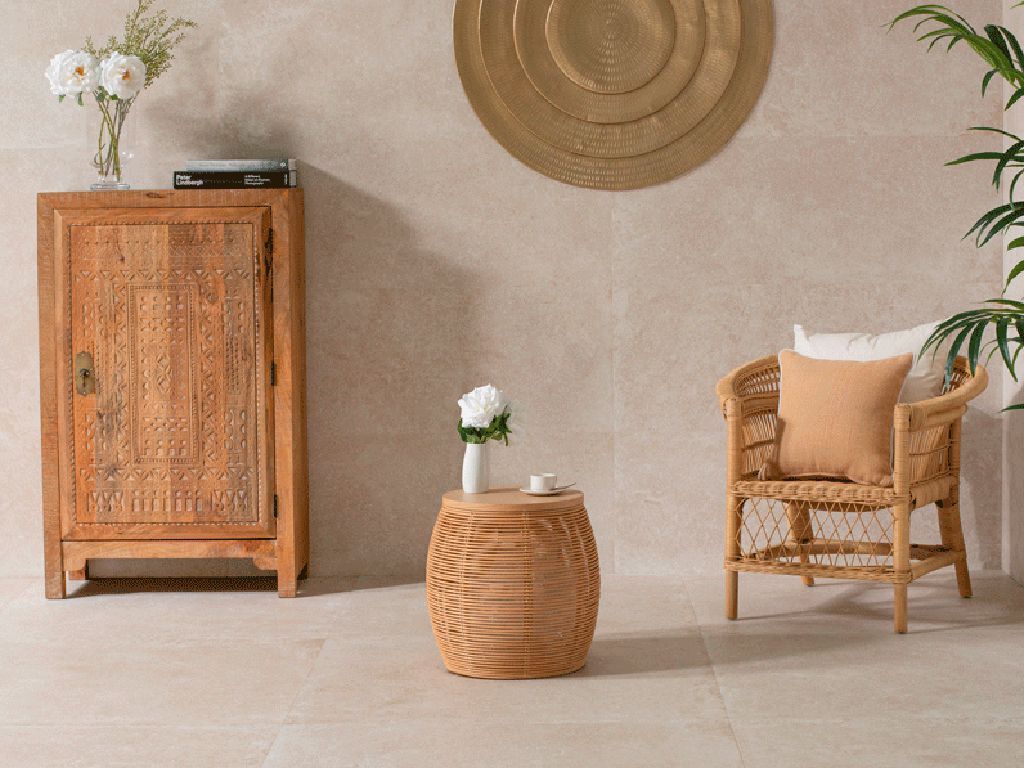 Керамическая плитка VERBIER от производителя Venis –  фото