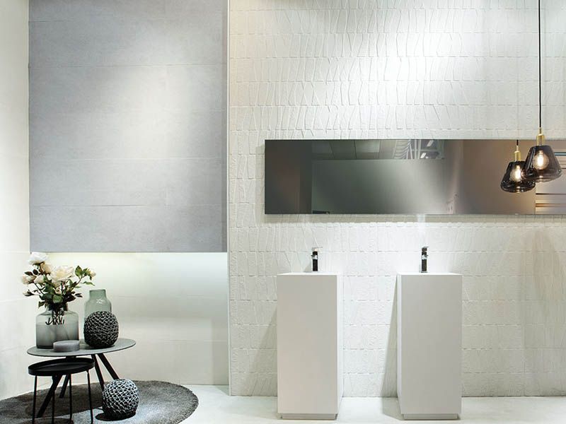 Керамическая плитка LOMBARDIA от производителя Alcor Azulejos –  фото