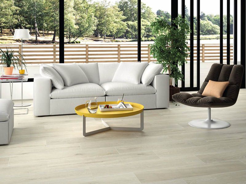Керамогранит PORCELANICO 15X90 от производителя STN Ceramica –  фото
