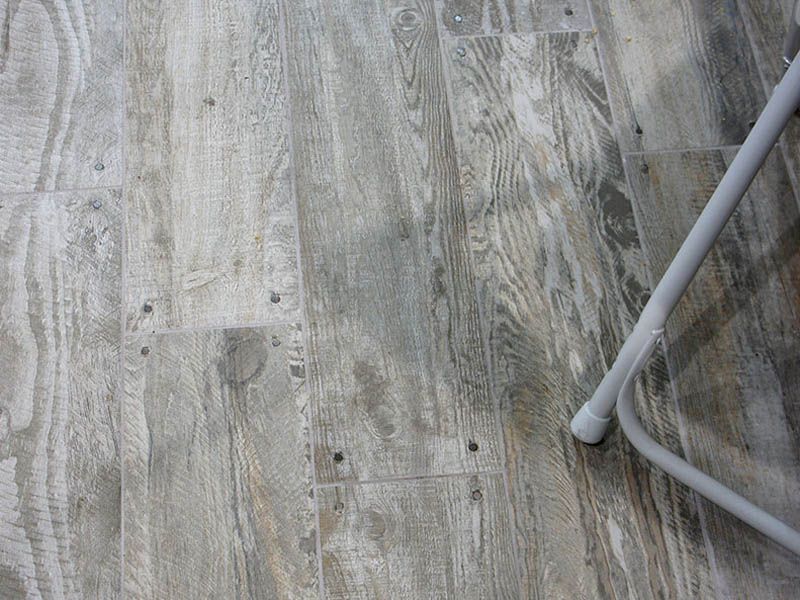 Керамическая плитка MONTPRIVATO от производителя Oset –  фото