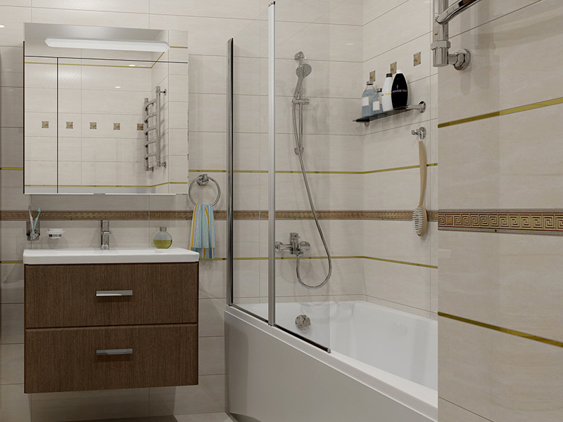 Керамическая плитка ПЕТРА/PETRA от производителя Laparet –  фото