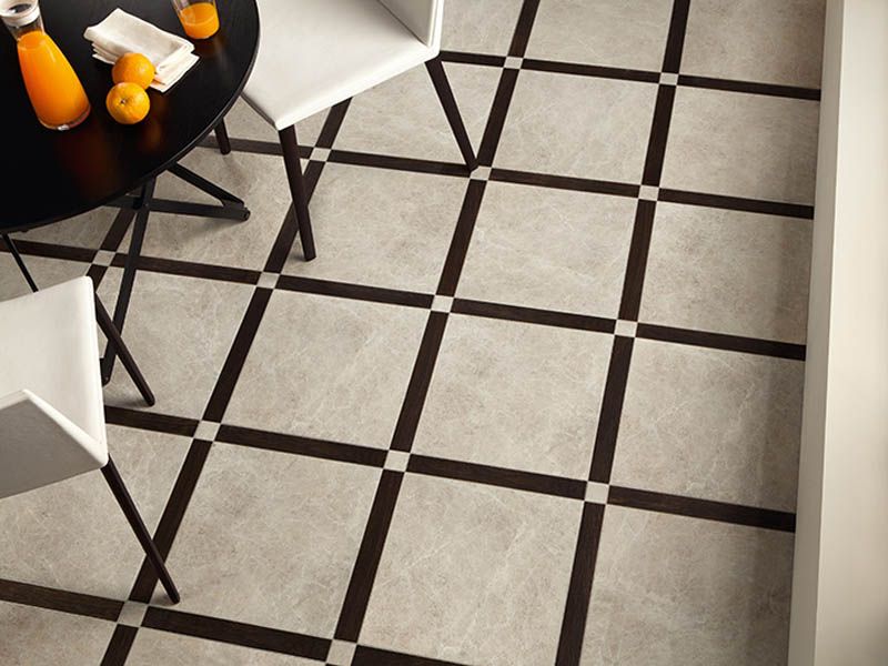 Керамогранит VERSILIA от производителя ColiseumGres –  фото